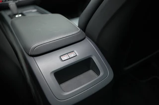 Volvo XC60 – thumbnail 15