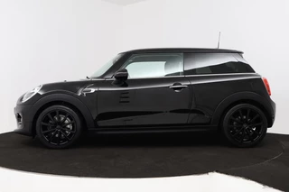 MINI Cooper – thumbnail 2