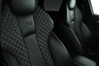 Audi RS3 – thumbnail 37