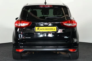 Ford C-MAX – thumbnail 4