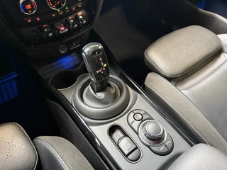 MINI Clubman – thumbnail 13