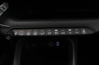 Jeep Avenger – thumbnail 16
