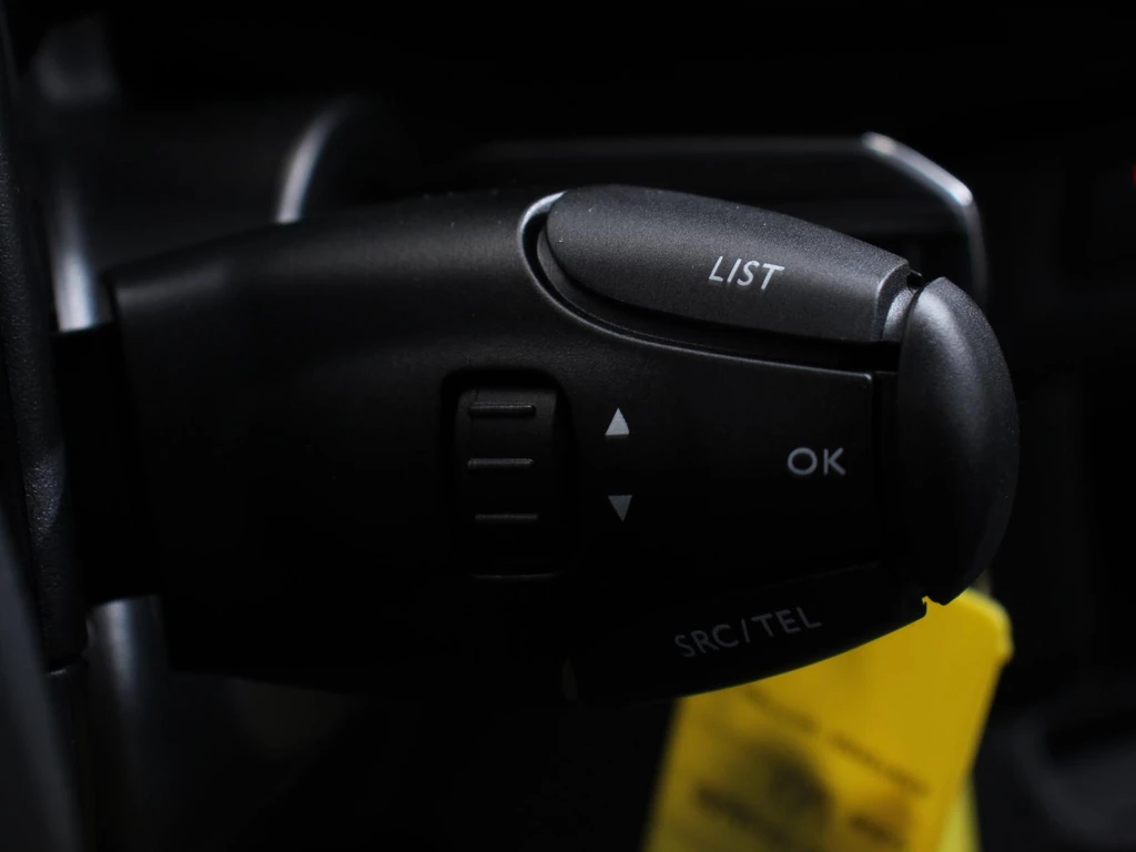 Opel Vivaro-e – foto 19