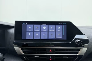 Citroën C4 – thumbnail 23