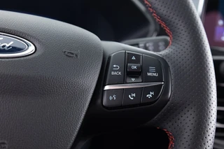 Ford Kuga – thumbnail 19