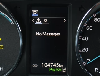 Toyota RAV4 – thumbnail 36