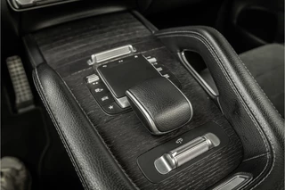 Mercedes-Benz GLE – thumbnail 19