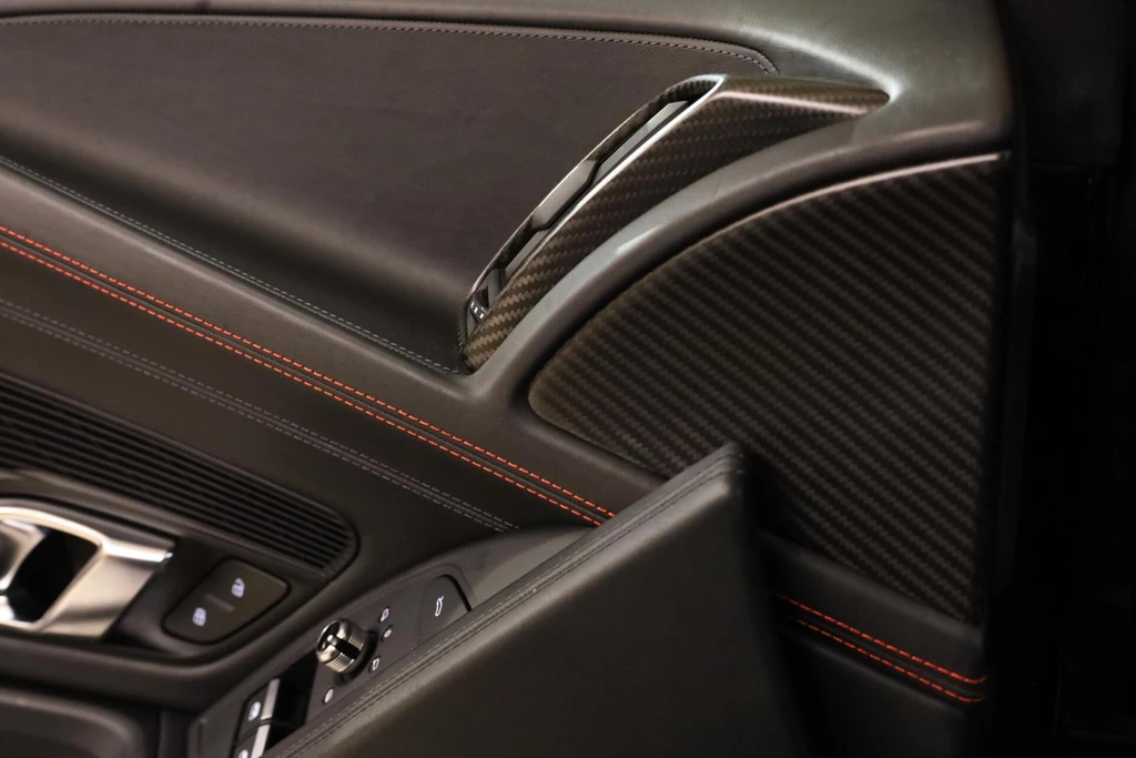 Audi R8 – foto 27