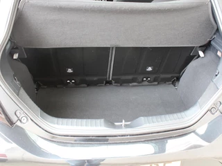 Toyota Aygo – thumbnail 14