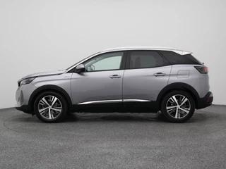 Peugeot 3008 – thumbnail 3