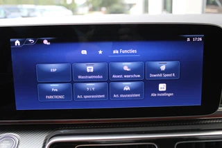 Mercedes-Benz V-Klasse – thumbnail 25