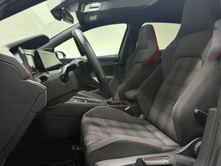 Volkswagen Golf – thumbnail 15