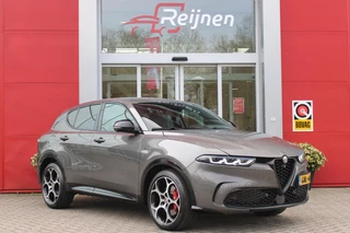 Alfa Romeo Tonale – thumbnail 7