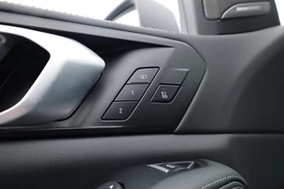 BMW X5 – thumbnail 10