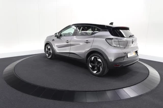 Renault Captur – thumbnail 7