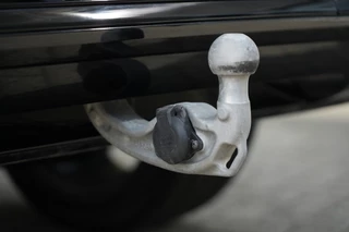 Volkswagen Tiguan – thumbnail 31