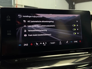 Škoda Octavia – thumbnail 23