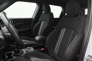 MINI Countryman – thumbnail 17