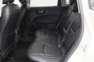 Jeep Compass – thumbnail 18