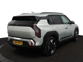 Kia EV3 – thumbnail 7