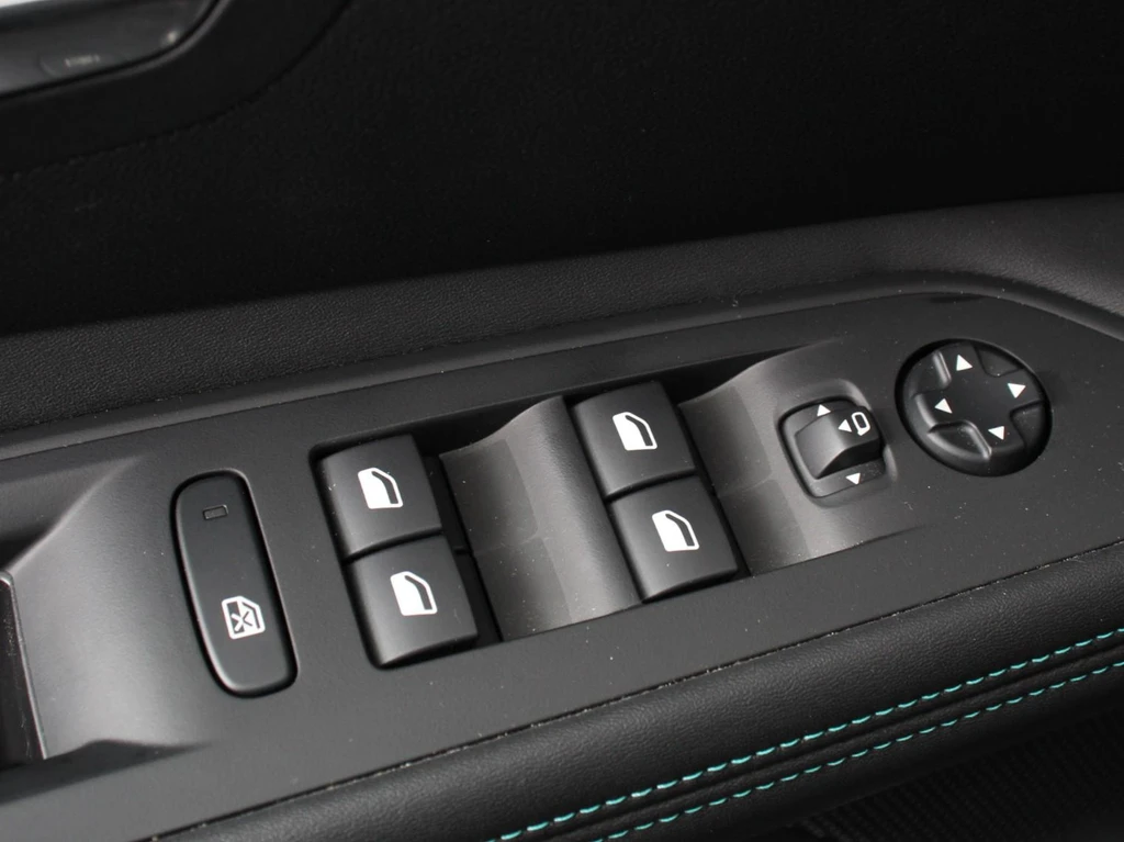 Peugeot 3008 – foto 14