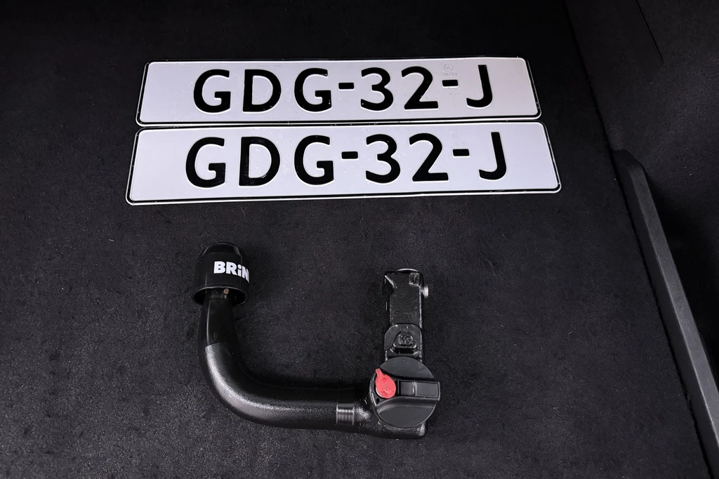 SEAT Leon – foto 24