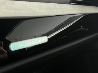 Audi Q3 – thumbnail 27
