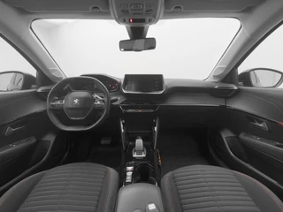 Peugeot e-208 – thumbnail 21
