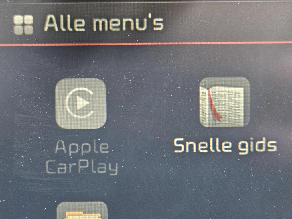 Kia Stonic – foto 24