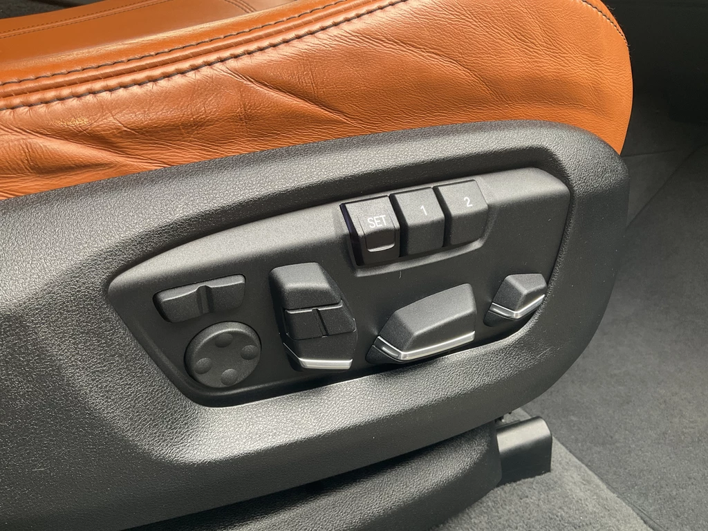 BMW X6 – foto 55