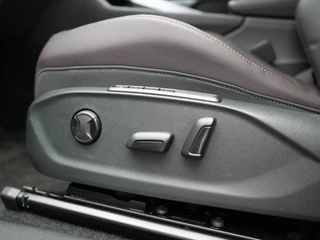 CUPRA Terramar – thumbnail 50