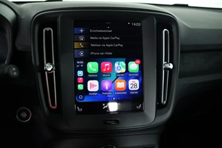 Volvo XC40 – thumbnail 17