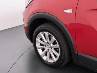 Opel Crossland – thumbnail 27