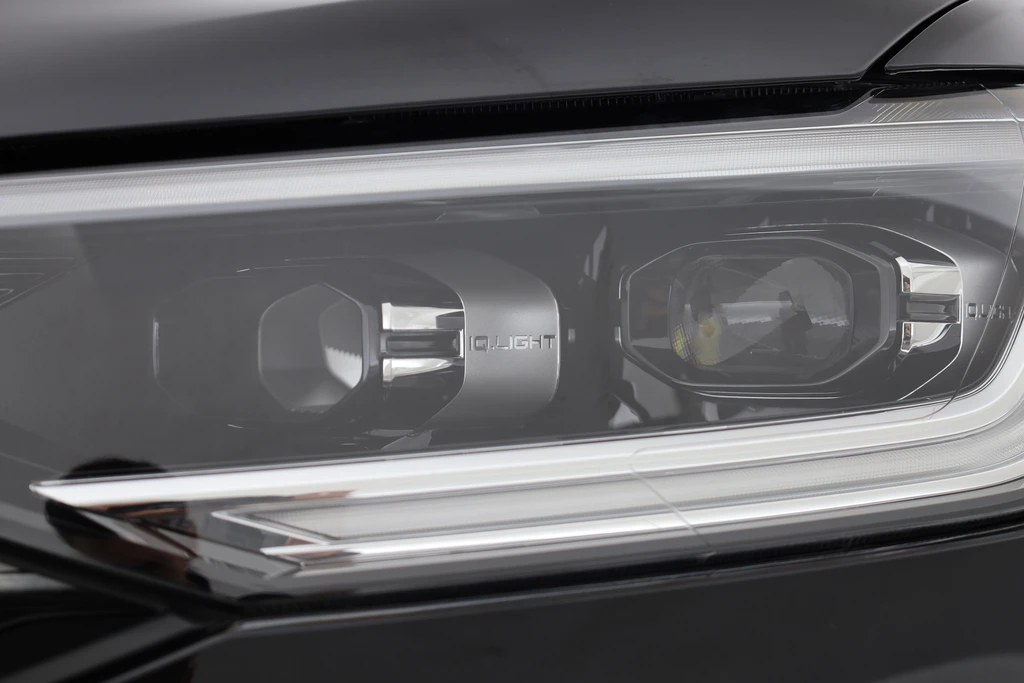 Volkswagen Taigo – foto 44
