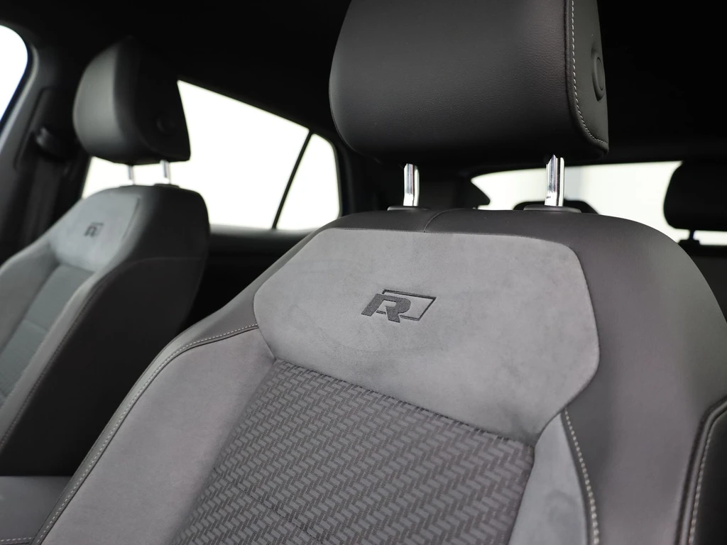 Volkswagen T-Cross – foto 30