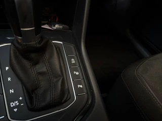 Volkswagen Tiguan – thumbnail 24