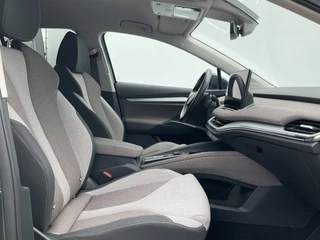 Škoda Enyaq iV – thumbnail 43