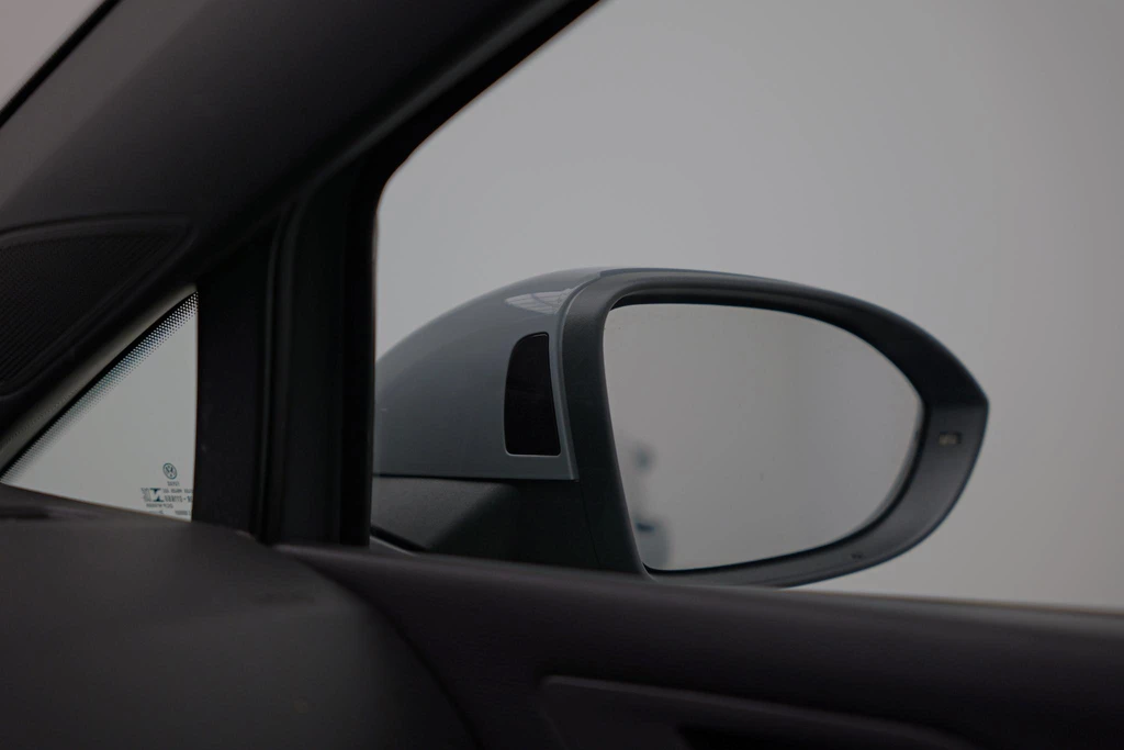 Volkswagen Golf – foto 25