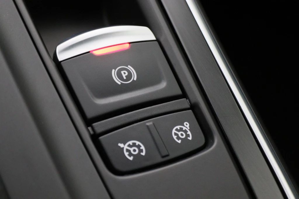 Renault Grand Scénic – foto 52