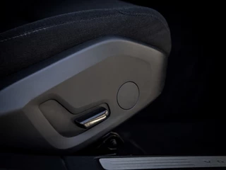 Volvo V60 – thumbnail 24
