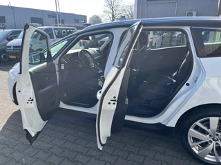 Renault Grand Scénic – thumbnail 4