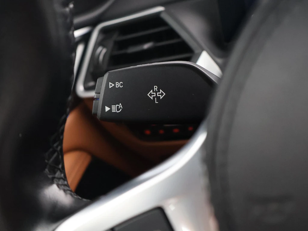 BMW i4 – foto 31