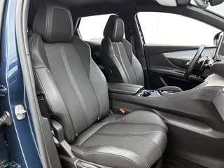 Peugeot 3008 – thumbnail 34