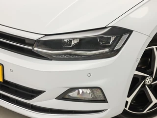 Volkswagen Polo – thumbnail 41