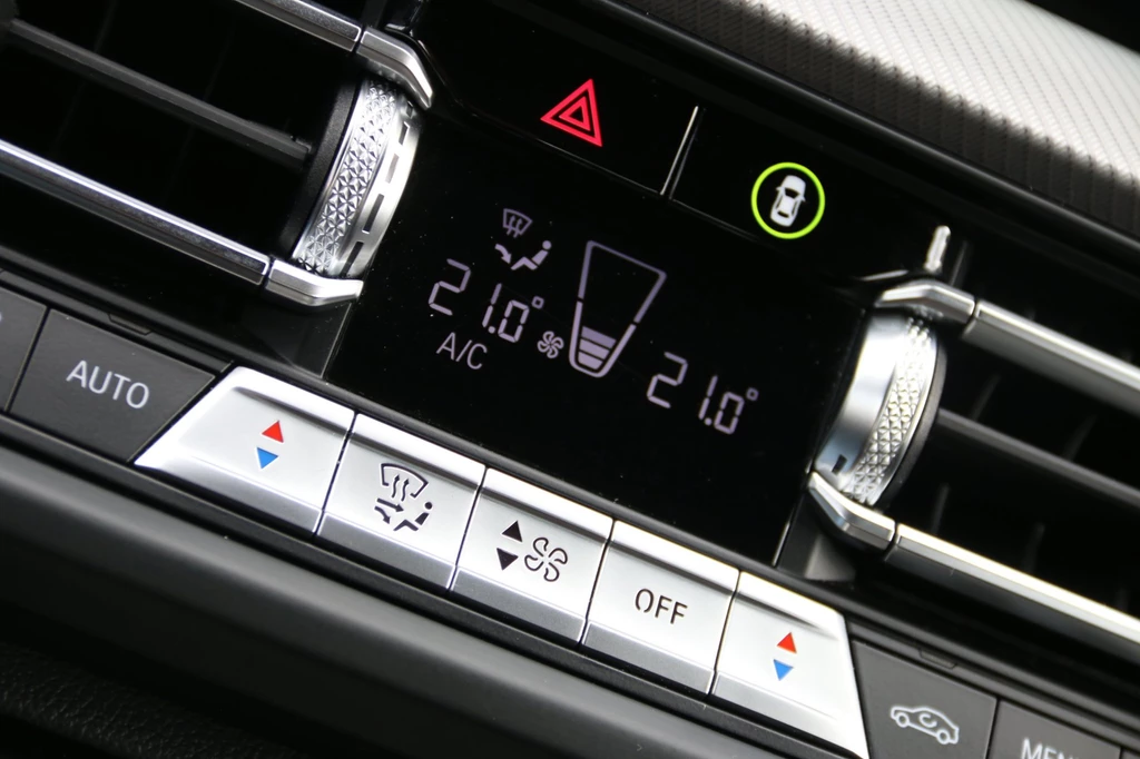 BMW 1 Serie – foto 10