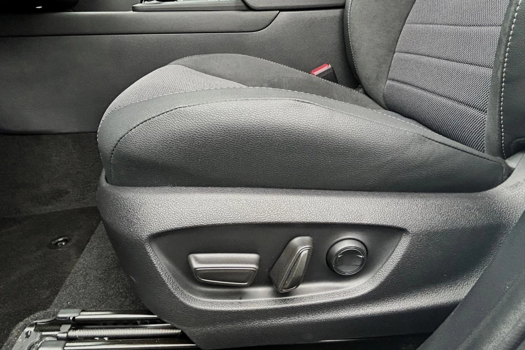 Toyota C-HR – foto 10