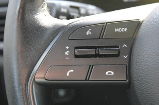 Hyundai i20 – thumbnail 13