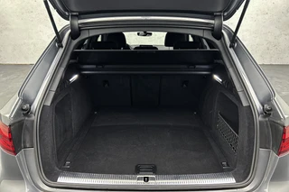 Audi A4 – thumbnail 19