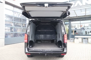 Mercedes-Benz Vito – thumbnail 7