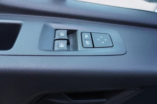 Renault Master – thumbnail 24